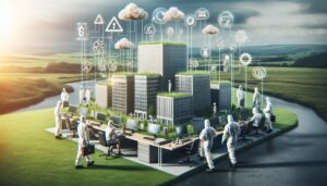 How to Automate Your Finances: Set It and Forget It Budgeting System